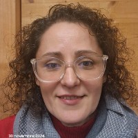 Célia Mendes de Almeida