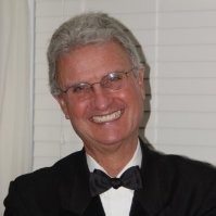 Bill Vervaeke