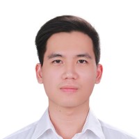 Duy Nguyen