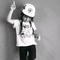 Dany M.