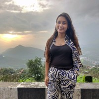 Neha Singh