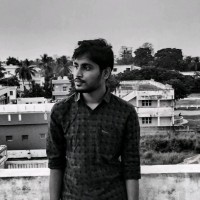 Naseer Shaik