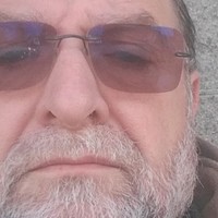 Domenico Manzo