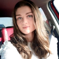 Anna Tarakanova