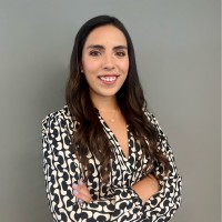 Pamela Islas Tamayo