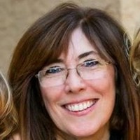 Helen Thompson