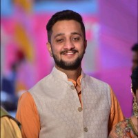 Thakur Shubham Chera