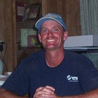 Rob McCombs