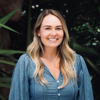 Madelyn Brooks