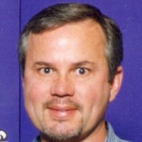 matt pepper