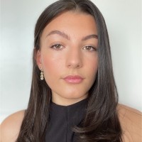 Mila Beljaković