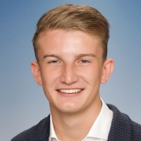 Valentin Steiner