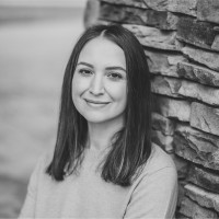Angie K. Goubeaux