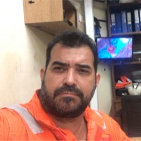 Ricardo Crespo