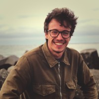 Kristian Holst Kristiansen
