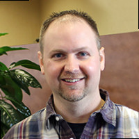 Jonathan Block