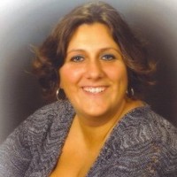 Lisa Bearer