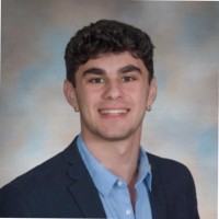 Sammy Kantor