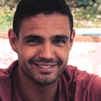 Ivan Alonso