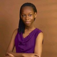 Varnessa Kayen Varlyngton