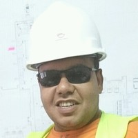 Mohamed Fouad