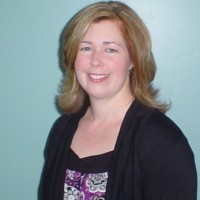 Paula Riddle