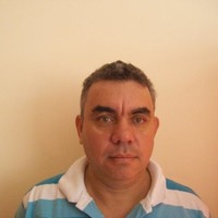 Marco Antonio De Souza