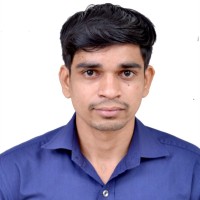 pratik ranpise