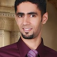 Ali A'Ali