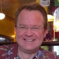 John Bottelsen