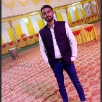 Daksh Saini