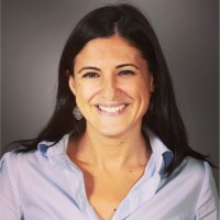 Barbara Paciullo