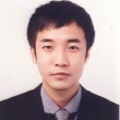 Sang Houn Lee