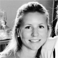 Anna Hassel