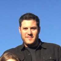 Joshua Ackerman