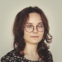 Monika Szumna