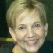 Fran Johns