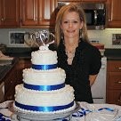 Beth Giesick