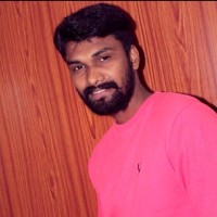 Yashavantha Kumar K