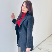 Shalini Raghav