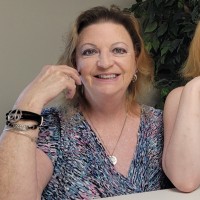 Lynn Challandes