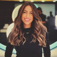 Ingred Kortbawi