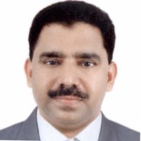 Basheer Ihb
