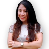 Ariadna Soto - Marketing Digital® Social Media 🚀