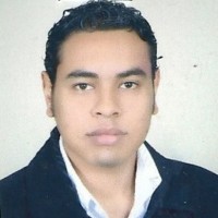 Waleed Solaiman