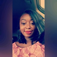 Mabelle-anastasie Acquet