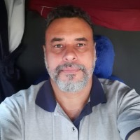Fernando Marques