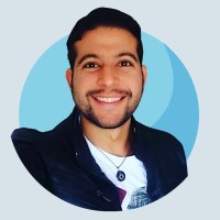 Jesus Moreno