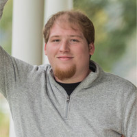 Tanner Bowers