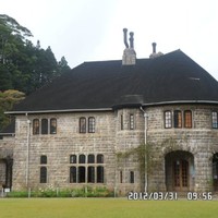 Nadee Hettiarachchi